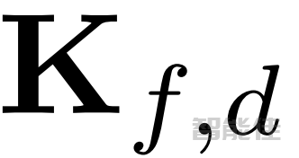 力反馈公式参数4.png