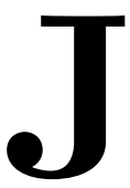 可定制的冗余解析参数1.png