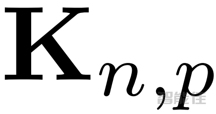 可定制的冗余解析参数3.png
