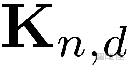 可定制的冗余解析参数4.png