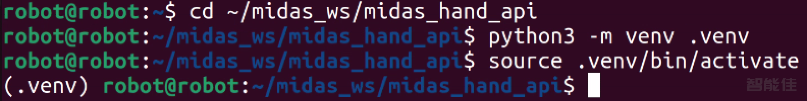 midas-1.png midas-1.png