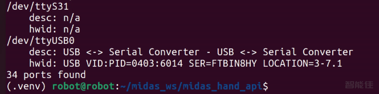 midas-6-2.png midas-6-2.png