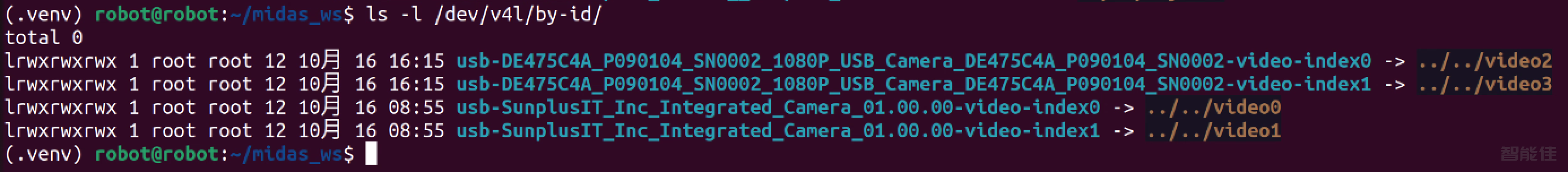 midas-8.png midas-8.png