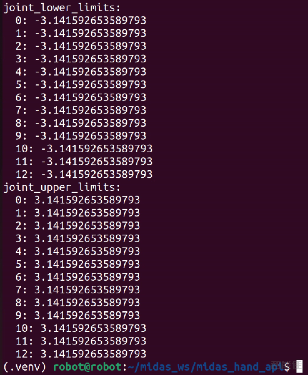 midas-13.png midas-13.png