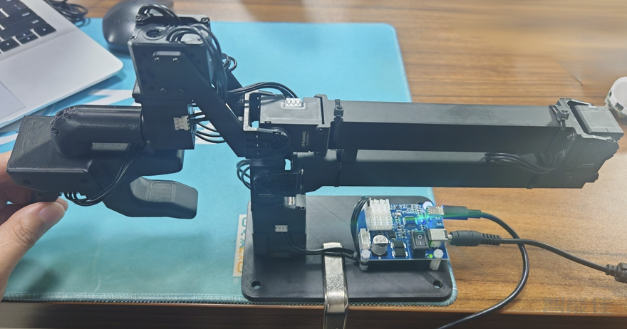 piper x-2.png